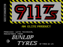 Index of /Sinclair - ZX Spectrum/Named_Titles/